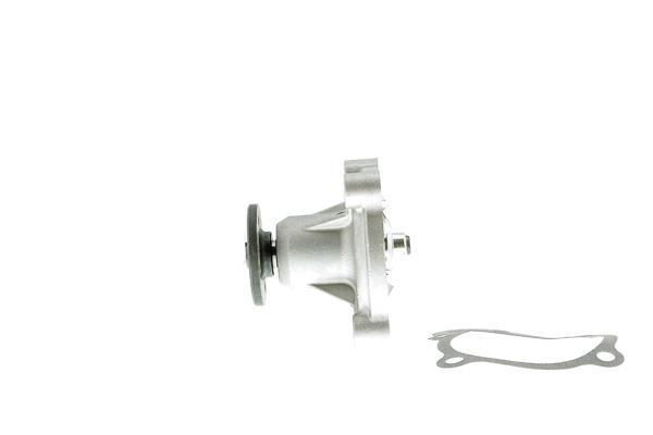 Pompe à eau AISIN WE-OP05